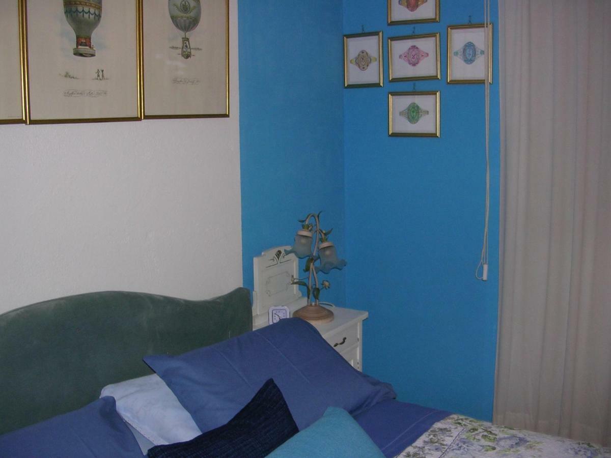 Apartman Lavanda Sutivan Exterior photo