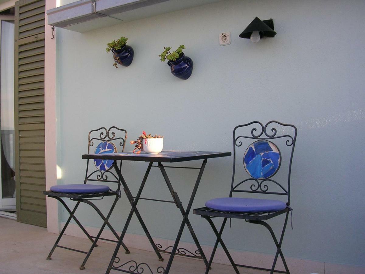 Apartman Lavanda Sutivan Exterior photo
